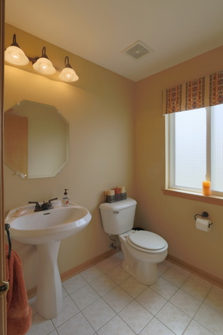 25438 Bower Ct, Plainfield, IL 60585 photo 11