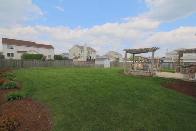 25438 Bower Ct, Plainfield, IL 60585 photo 24