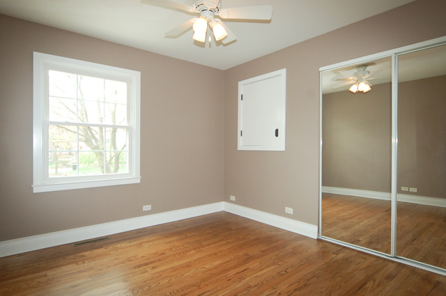 4570 Lincoln Ave, Rolling Meadows, IL 60008 photo 11