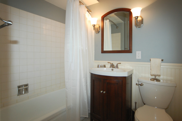 4570 Lincoln Ave, Rolling Meadows, IL 60008 photo 5