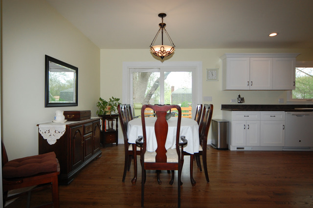 4570 Lincoln Ave, Rolling Meadows, IL 60008 photo 20