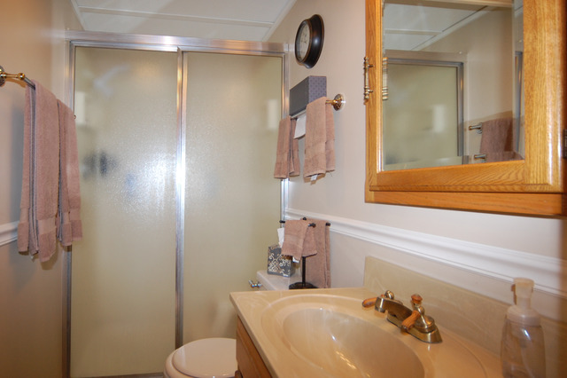 4570 Lincoln Ave, Rolling Meadows, IL 60008 photo 14