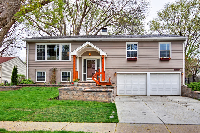 4570 Lincoln Ave, Rolling Meadows, IL 60008 photo 1