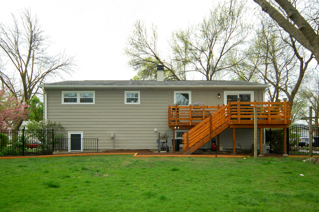 4570 Lincoln Ave, Rolling Meadows, IL 60008 photo 9