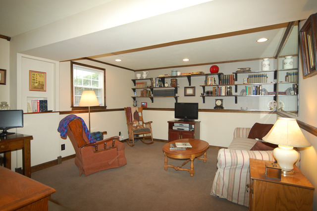 4570 Lincoln Ave, Rolling Meadows, IL 60008 photo 7
