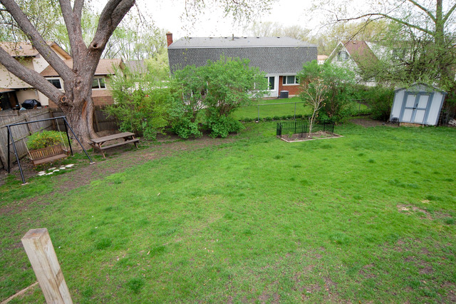 4570 Lincoln Ave, Rolling Meadows, IL 60008 photo 18