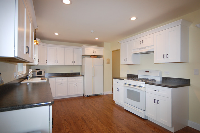 4570 Lincoln Ave, Rolling Meadows, IL 60008 photo 19