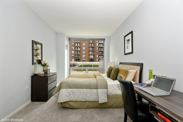 1 E 8th St #1014, Chicago, IL 60605 photo 11