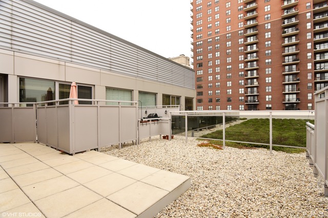 1 E 8th St #1014, Chicago, IL 60605 photo 14