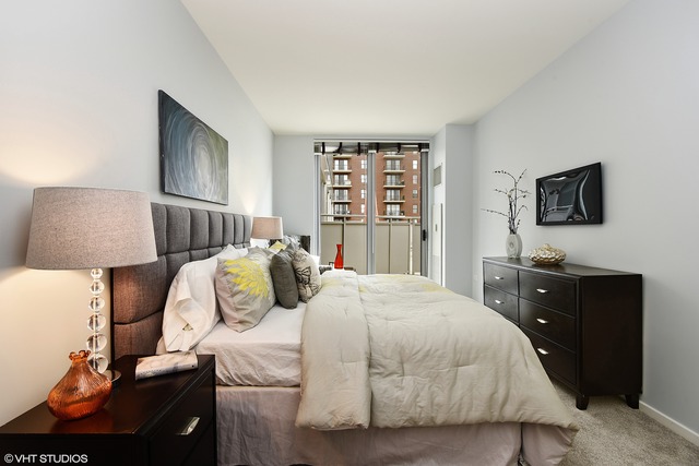 1 E 8th St #1014, Chicago, IL 60605 photo 8