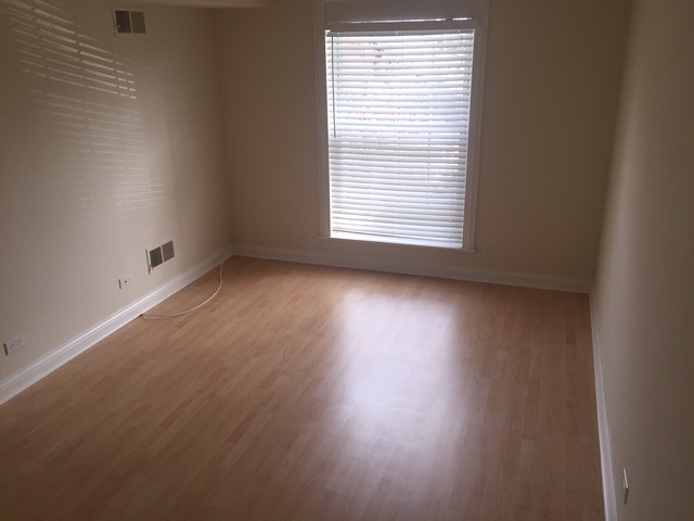 5200 Carriageway Dr #210, Rolling Meadows, IL 60008 photo 9