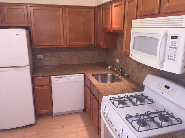 5200 Carriageway Dr #210, Rolling Meadows, IL 60008 photo 3