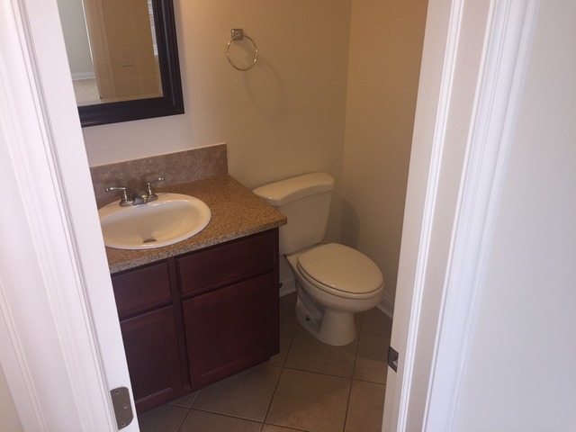 5200 Carriageway Dr #210, Rolling Meadows, IL 60008 photo 4