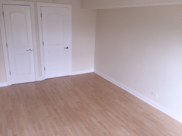 5200 Carriageway Dr #210, Rolling Meadows, IL 60008 photo 7