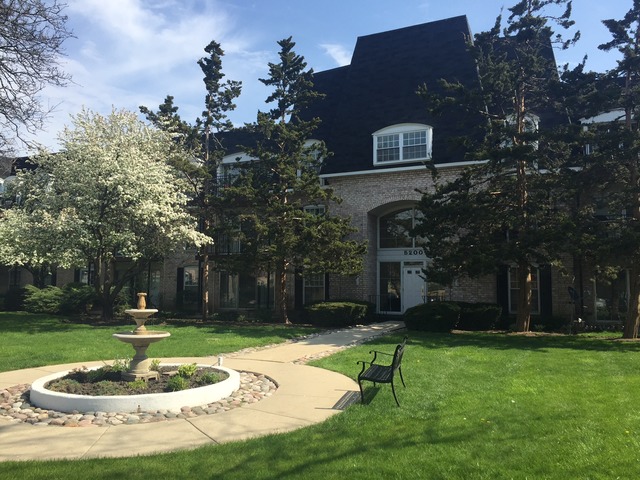 5200 Carriageway Dr #210, Rolling Meadows, IL 60008 photo 1
