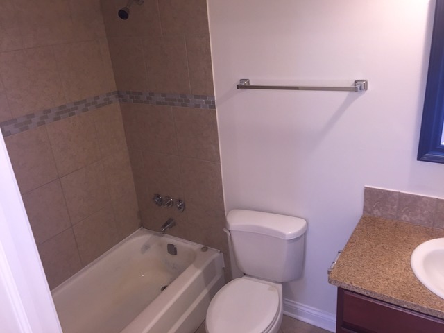 5200 Carriageway Dr #210, Rolling Meadows, IL 60008 photo 5