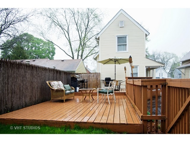 324 Wabash St, Elgin, IL 60123 photo 10