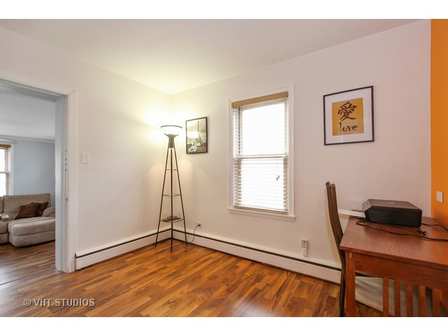 4140 Forest Ave, Brookfield, IL 60513 photo 8