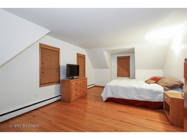 4140 Forest Ave, Brookfield, IL 60513 photo 6