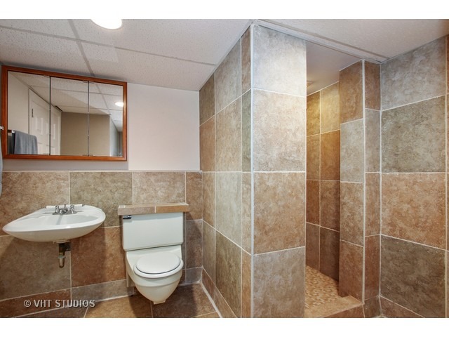 4140 Forest Ave, Brookfield, IL 60513 photo 11