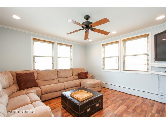 4140 Forest Ave, Brookfield, IL 60513 photo 5