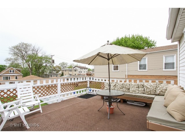 4140 Forest Ave, Brookfield, IL 60513 photo 14