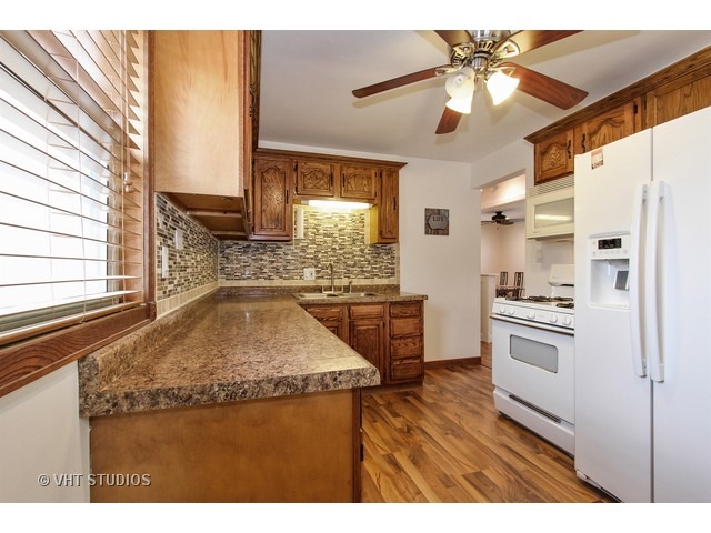 4140 Forest Ave, Brookfield, IL 60513 photo 3