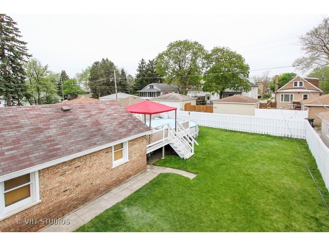 4140 Forest Ave, Brookfield, IL 60513 photo 15