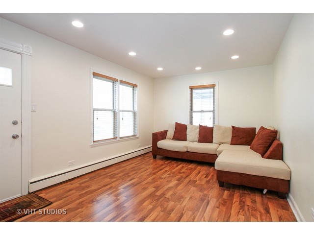 4140 Forest Ave, Brookfield, IL 60513 photo 2