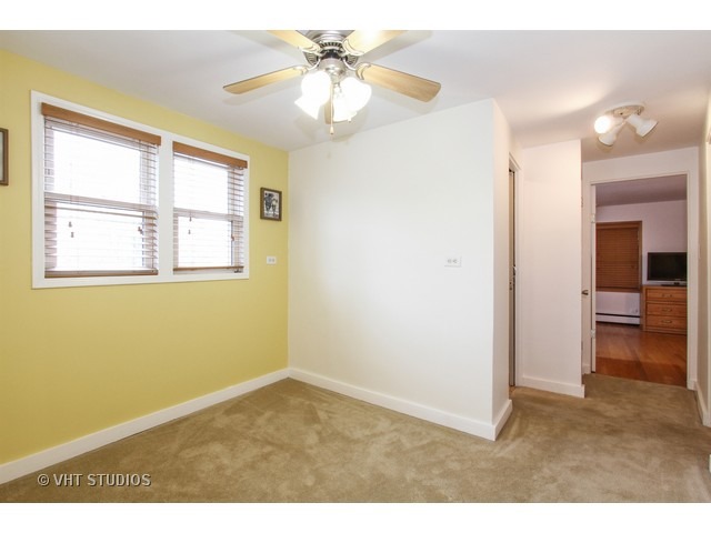 4140 Forest Ave, Brookfield, IL 60513 photo 13