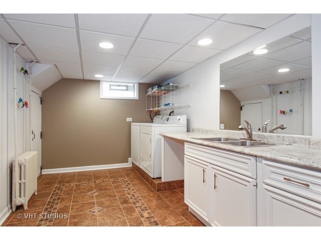 4140 Forest Ave, Brookfield, IL 60513 photo 12