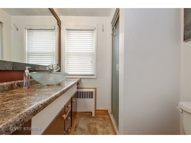 4140 Forest Ave, Brookfield, IL 60513 photo 10
