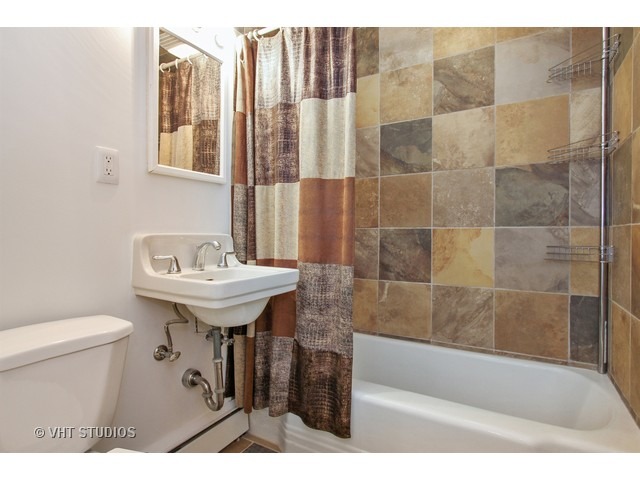 4140 Forest Ave, Brookfield, IL 60513 photo 9