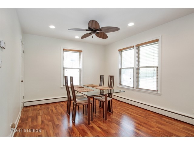 4140 Forest Ave, Brookfield, IL 60513 photo 4