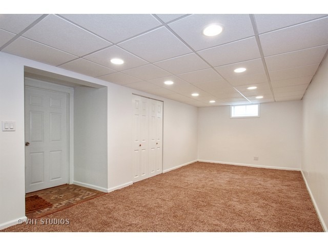 4140 Forest Ave, Brookfield, IL 60513 photo 7