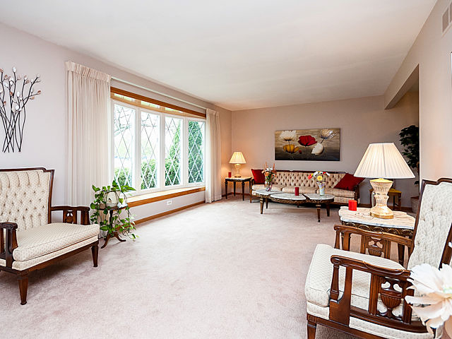 7622 Cherry Tree Ln, Willowbrook, IL 60527 photo 8