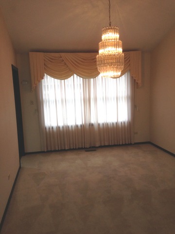 6437 157th St, Oak Forest, IL 60452 photo 7