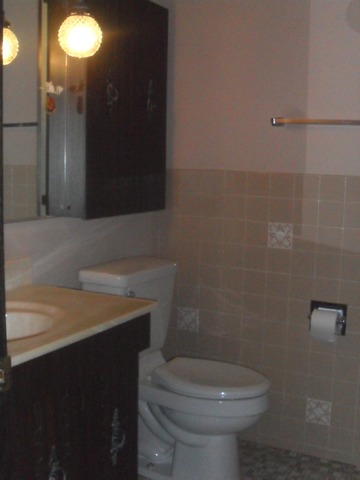 6437 157th St, Oak Forest, IL 60452 photo 14