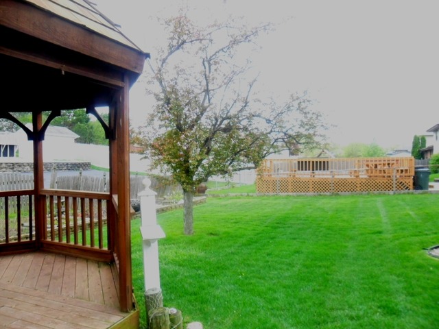 6437 157th St, Oak Forest, IL 60452 photo 24