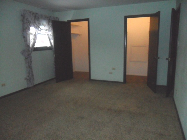 6437 157th St, Oak Forest, IL 60452 photo 18