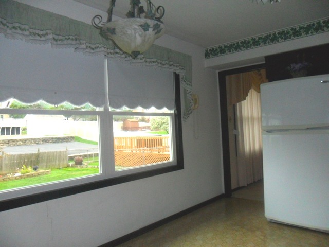 6437 157th St, Oak Forest, IL 60452 photo 8