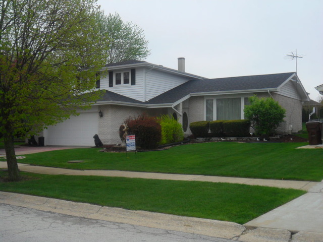 6437 157th St, Oak Forest, IL 60452 photo 2