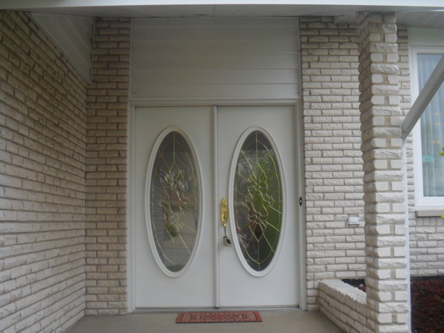 6437 157th St, Oak Forest, IL 60452 photo 3