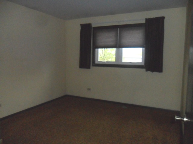6437 157th St, Oak Forest, IL 60452 photo 21