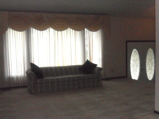 6437 157th St, Oak Forest, IL 60452 photo 6