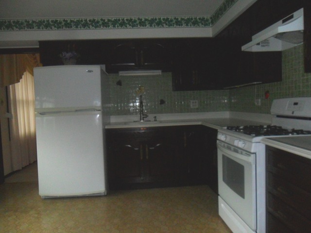 6437 157th St, Oak Forest, IL 60452 photo 9