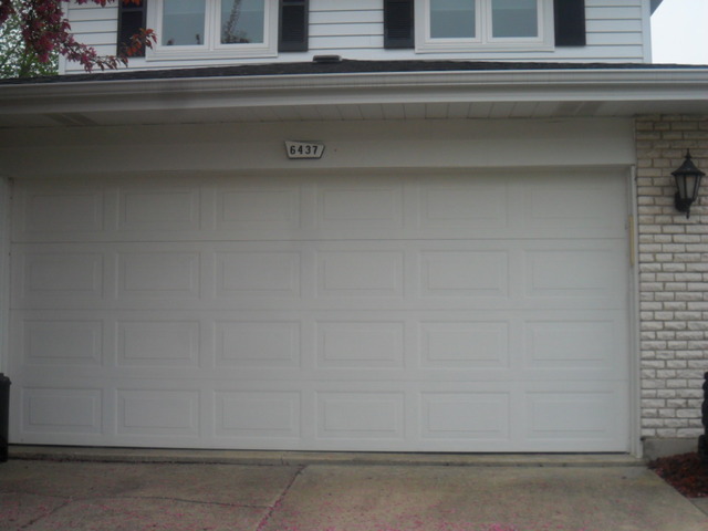 6437 157th St, Oak Forest, IL 60452 photo 25