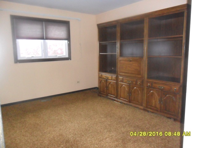 6437 157th St, Oak Forest, IL 60452 photo 20
