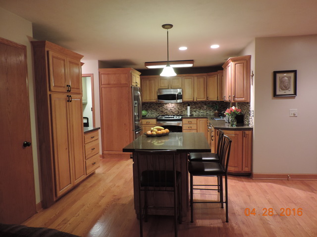 5656 Geneva Ct, Roscoe, IL 61073 photo 5