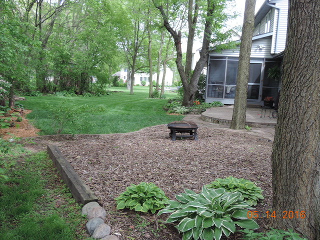 5656 Geneva Ct, Roscoe, IL 61073 photo 25